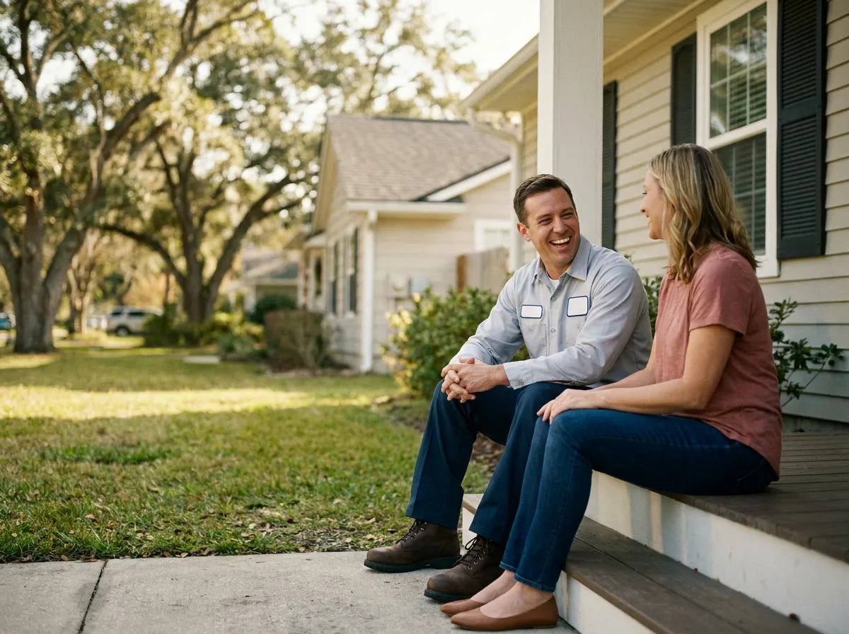Septic tank pumping FAQs for La Coste, TX